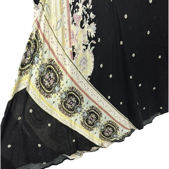 FREE PEOPLE - Picture 9 of 11